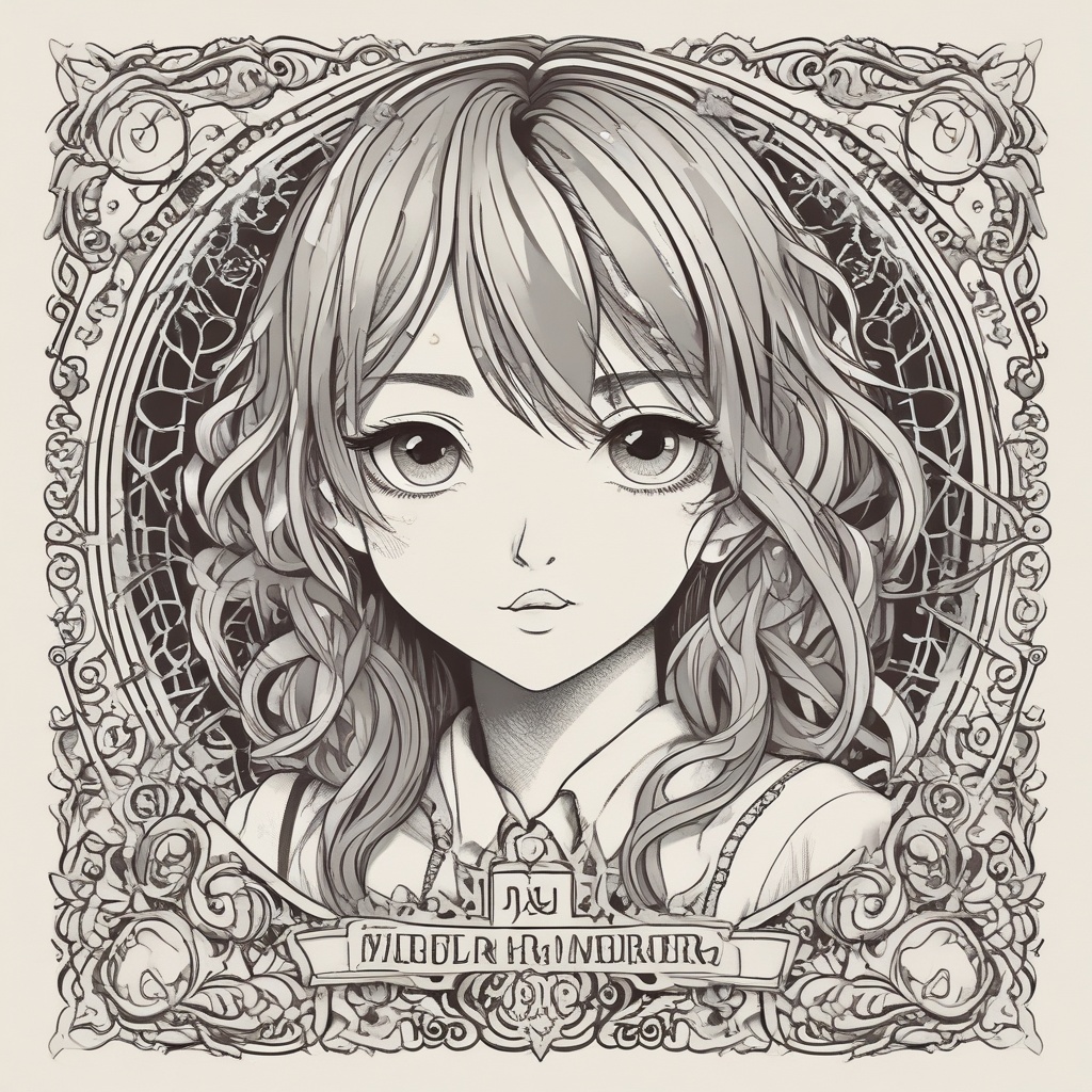 ライトアンドのロゴ